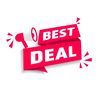 zaiibestdeal
