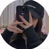 user96218683929903