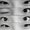 myxajilurna9l_blitz