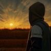 ibrahim.khalil7661