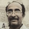 user44671523084