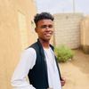 user4433846188394