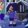 frisk_undertale2008