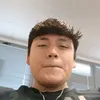 _.elcoca._05