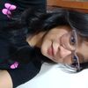 andrea_168s