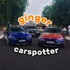 ginger_carspotter