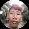 udangkecap12