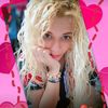 user838053084460