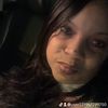 msshaw1