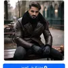 ahmed.alissawi4