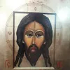 david.timotijevic