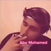 ابــو مــحـمــد