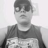 user35901043213323