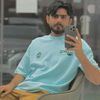 zubairalwida4