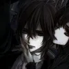 4_ulquiorra_cifer.._