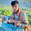 zulqarnainkhan7061