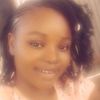 la.joie3371