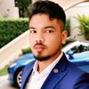 vijay.vijayraj6