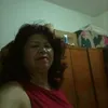 odeteestevammonte