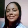 adriana.barbosa796