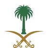 naj_142005