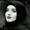 noor___3133
