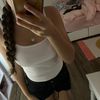kirielystorres