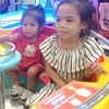 mahang027