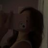 allina.kd