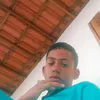 nathanzinho.079