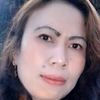 emacuantikk7