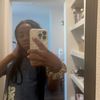 theyfw_.raven01