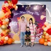 phuongnail933