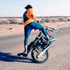 qasim.vx