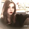 evninm