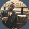 ur.renne