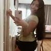 user0102725312