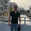 mustafakayem97