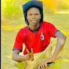 user9115102446161