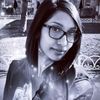 nasira_ismail