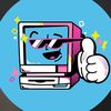 COOL GUYZ ONLINE