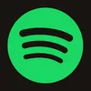 spotifylifee2