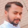 hammad.ali.rajpot