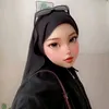 aa.za_a