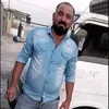 user9701168226268