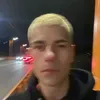 1sky_edit