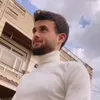 siraj.shexani1