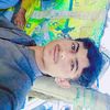 user6181882877730