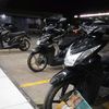 user9798588259617