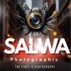 salwa67912